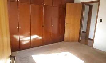 Imagem 7: PORTO ALEGRE - Apartamento Padrão - Cristo Redentor