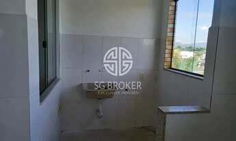 Imagem 7: Apartamento para locação, Marechal Hermes, Rio de Janeiro, RJ