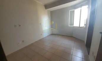 Imagem 4: APARTAMENTO 3 DORMITÓRIOS, 2 GARAGENS, ZONA SUL DE RIO PRETO