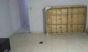 Imagem 6: Alugo kit 450 Casa em condomínio com 1 dormitório