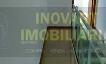 Imagem 5: !COD 124 Excelente casa na Nova São Pedro, 3 quartos