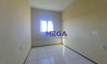 Imagem 5: Apartamento com 2quartos no Conjunto Ceará - Fortaleza/CE