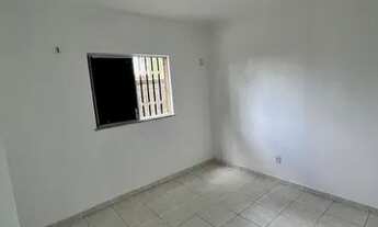 Imagem 3: Apartamento turu / térreo nascente / super ventilado / 2 quartos / perto de tudo