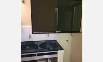 Imagem 4: Alugo apartamento 2 quartos