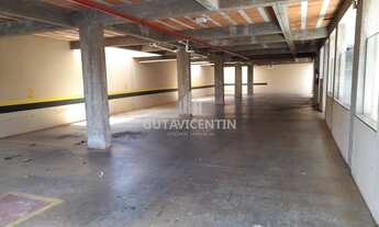 Imagem 7: Altos da Cidade Apartamento com 1 dormitório