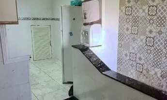 Imagem 5: Casa Sobrado para Locação no Jardim Avelino - São Paulo