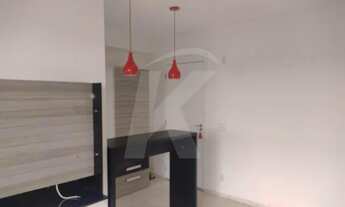Imagem 3: Apartamento a Venda no Vila Medeiros
