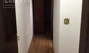 Imagem 6: Santo André - Casa Padrão - Vila Alto de Santo André