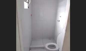 Imagem 3: Casa na Madalena - 1° andar