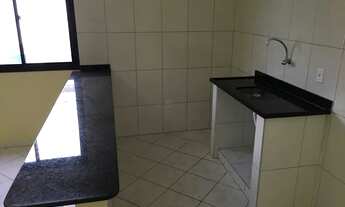 Imagem 2: Alugo Ap 1 Qt Bairro de Fatima