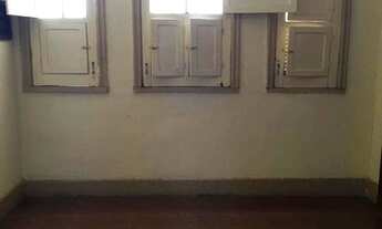 Imagem 3: Venda Residential / Home Belo Horizonte MG