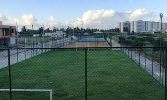 Imagem 4: Barra dos Coqueiros (Barra Imobiliária