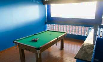 Imagem 6: Excelente casa para locação ou venda no Jd. Bela Vista em Jacareí