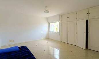 Imagem 5: São Paulo - Apartamento Padrão - Jardins