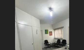 Imagem 5: Sala Ponto Comercial Consultório Escritório Centro de São Caetano em Ótima Localização