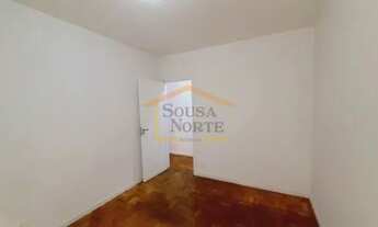 Imagem 4: SãO PAULO - Apartamento Padrão - Pinheiros