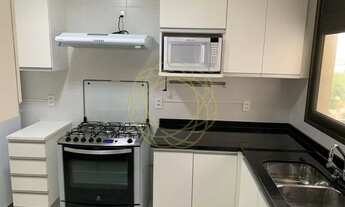 Imagem 7: Barra da Tijuca Apartamento com 4 dormitórios