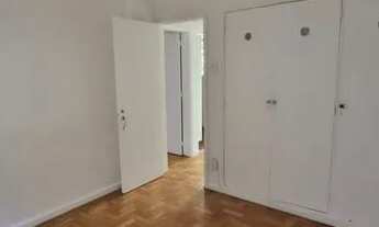 Imagem 2: Apartamento para Venda, Agriões, Teresópolis / RJ