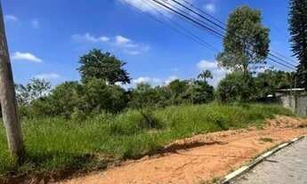 Imagem 6: Terreno à venda, 500 m² por R$ 180.000,00 - Parque Rizzo - Cotia/SP