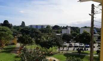 Imagem 4: Apartamento ao lado do Mario Quintana