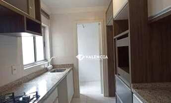 Imagem 6: Apartamento para alugar por R$1400.00 no Residencial Colina Verde - Rua Rafael Piccoli 267