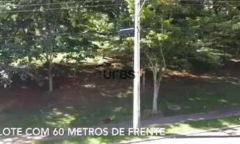 Imagem 2: Aldeia do Vale - Terreno