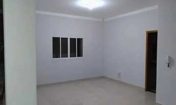 Imagem 7: Casa à venda com 3 quartos, oportunidade!