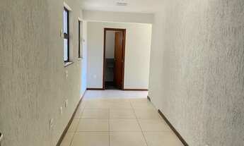 Imagem 3: Sala para aluguel possui 35 metros quadrados na rua Guajajaras - Excelente prédio e sala r