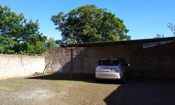 Imagem 4: Alugo Kitnet com 01 quarto no D Leila