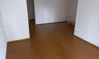 Imagem: Apartamento para Locação em São Paulo