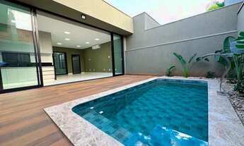 Imagem 7: Casa Condomínio Village La Montagne