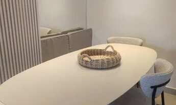 Imagem 3: NVT - Super Lançamento inovador em condomínio na região do Parque Industrial