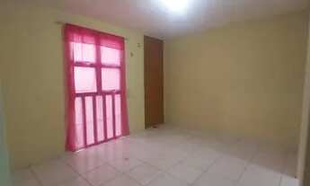 Imagem: Alugo apartamento no macapaba 1