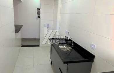 Imagem 11: Apartamento Alto Padrão para Aluguel no bairro Ocian - Praia Grande, SP