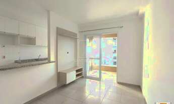 Imagem: Apartamento (tipo - padrao) 1 dormitórios/suite