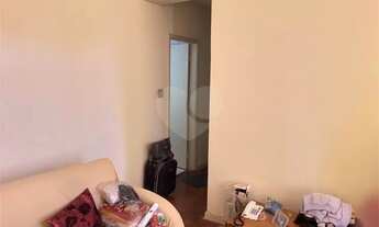 Imagem 3: Apartamento-São Paulo-VILA MARIANA