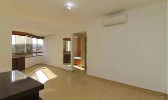 Imagem 4: CEMD 10 Apto 610191005-59