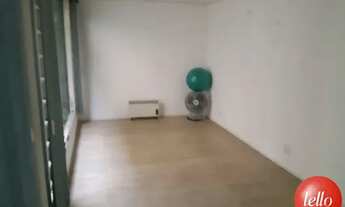 Imagem 3: São Paulo - Casa Comercial - Vila Olímpia