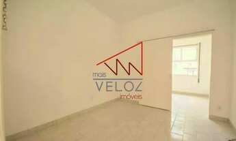 Imagem 7: Apartamento-À VENDA-Flamengo-Rio de Janeiro-RJ