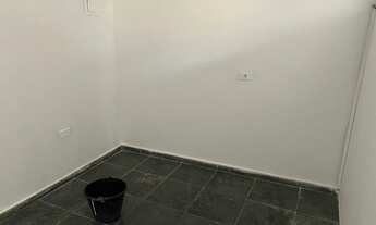 Imagem 3: Casa - 2 cômodos (Campo Limpo