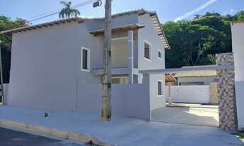 Imagem 2: Excelente casa oara venda, com excelente localização !!!