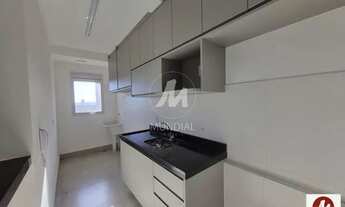 Imagem 5: Apartamento (tipo - padrao) 2 dormitórios/suite, cozinha planejada, portaria 24hs, lazer