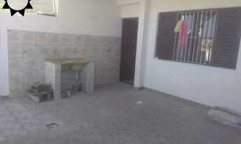 Imagem 5: SOBRADO VELOSO OSASCO