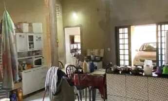 Imagem 6: Casa para venda com 2 quartos Condomínio Residencial Terra Nova Goiânia-GO