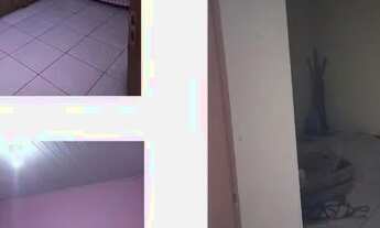 Imagem 5: Vende - Casa Casa com 3 dormitórios