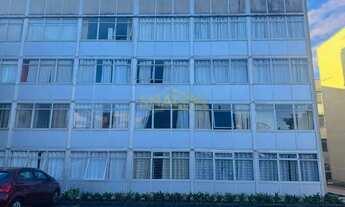 Imagem 2: Apartamento com 3 Quartos e 1 banheiro à Venda, 76 m², Novo Mundo por R$ 220.000,00