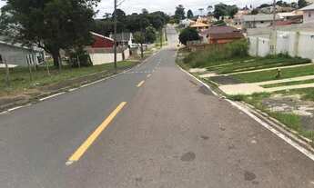 Imagem 2: Casa 3 quartos e individual