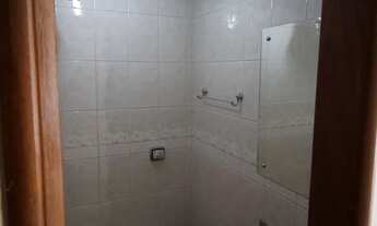 Imagem 7: Apartamento no Bueno