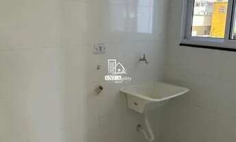 Imagem 5: APARTAMENTO VENDA - ARTHUR ALVIM