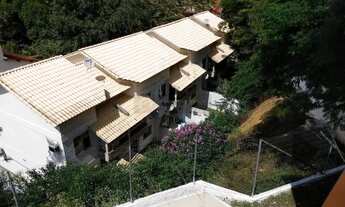 Imagem 4: Open house Vende: Casa duplex em Condomínio no Maravista R$: 450mil